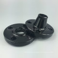 A105n Carbon Steel Weld Neck Flange Forged Flange to ASME B16.5 (KT0010)